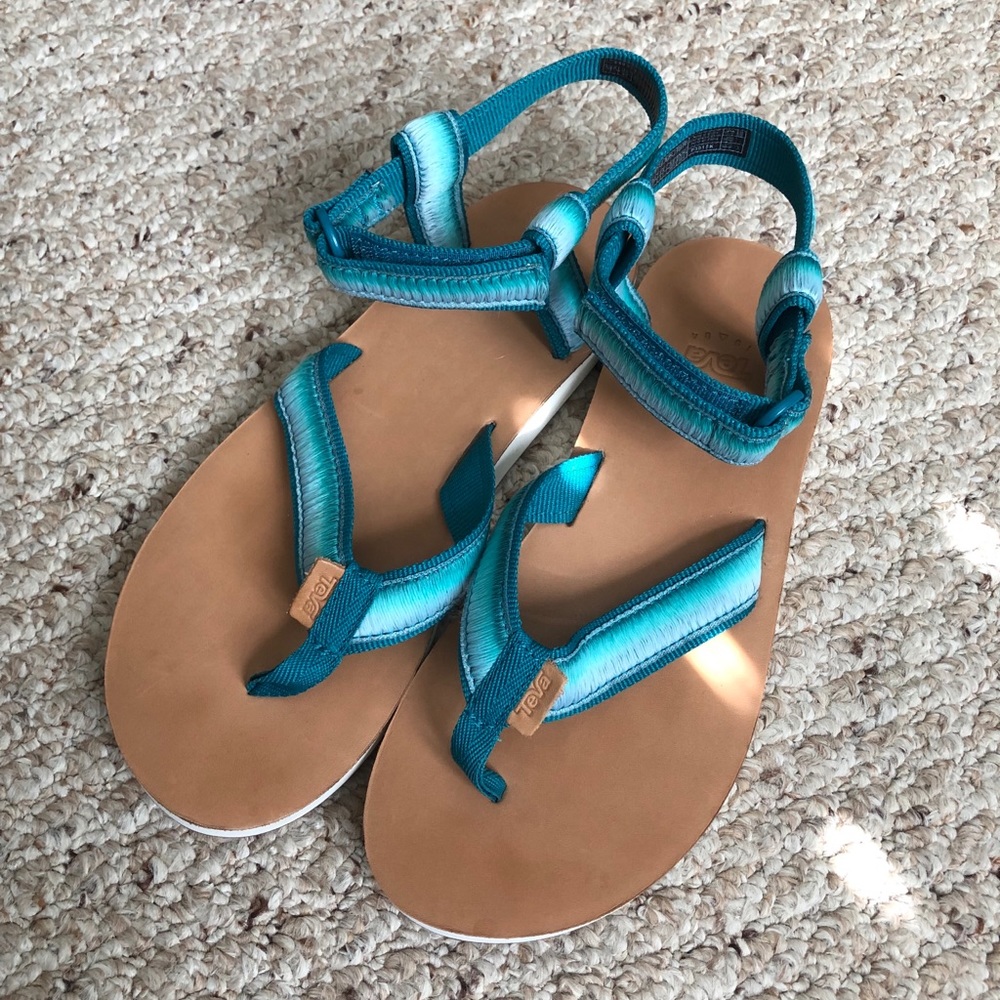 Teva Original Sandal